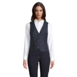 n03167-nh.jpg MAX WOMEN
