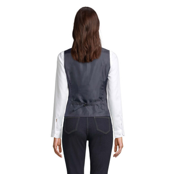MAX WOMEN