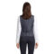 n03167-nh-back MAX WOMEN