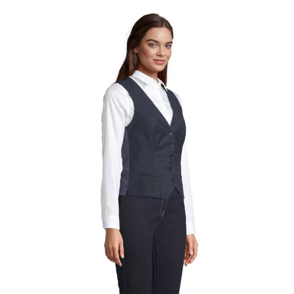 MAX WOMEN