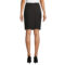 n03168-db-back CONSTANCE