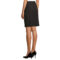 n03168-db-side CONSTANCE