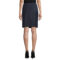 n03168-nh-back CONSTANCE