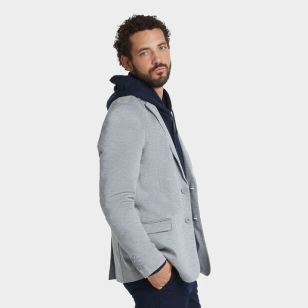 MARCEL MEN