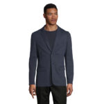 n03169-nh.jpg MARCEL MEN