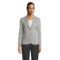 n03170-mm.jpg MARCEL WOMEN