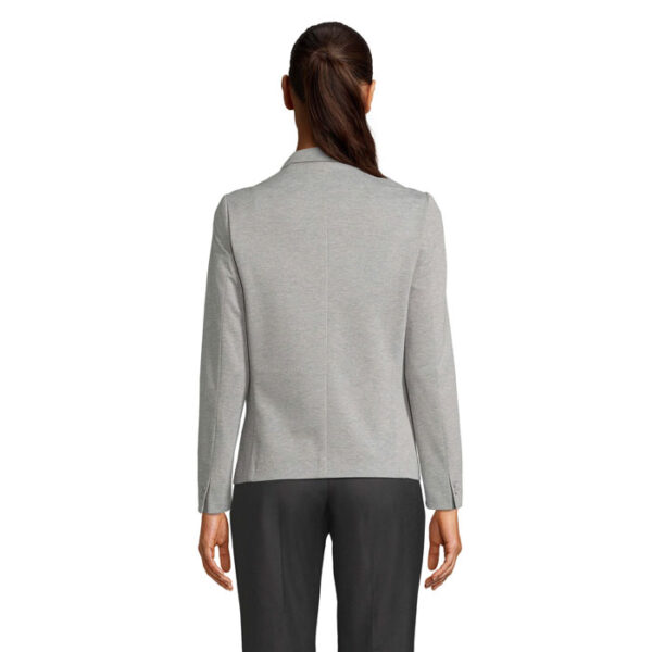n03170-mm-back MARCEL WOMEN