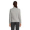 n03170-mm-back MARCEL WOMEN