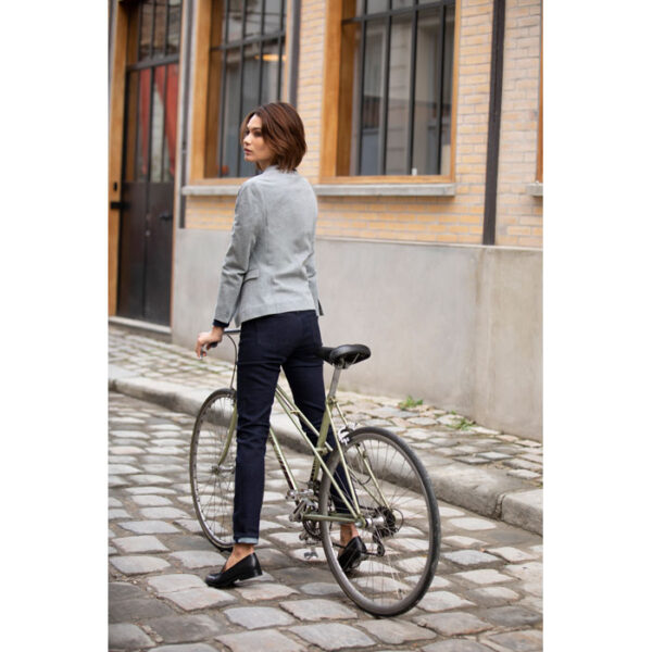 n03170-mm-picture1 MARCEL WOMEN