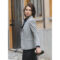 n03170-mm-picture2 MARCEL WOMEN