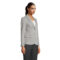 n03170-mm-side MARCEL WOMEN