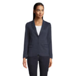 n03170-nh.jpg MARCEL WOMEN