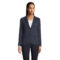 n03170-nh.jpg MARCEL WOMEN
