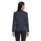 n03170-nh-back MARCEL WOMEN