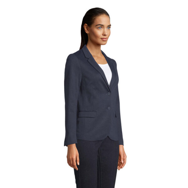 n03170-nh-side MARCEL WOMEN