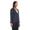 n03170-nh-side MARCEL WOMEN