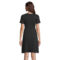 n03171-db-back CAMILLE