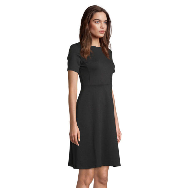 n03171-db-side CAMILLE