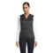 n03173-db.jpg ARTHUR WOMEN
