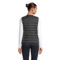 n03173-db-back ARTHUR WOMEN
