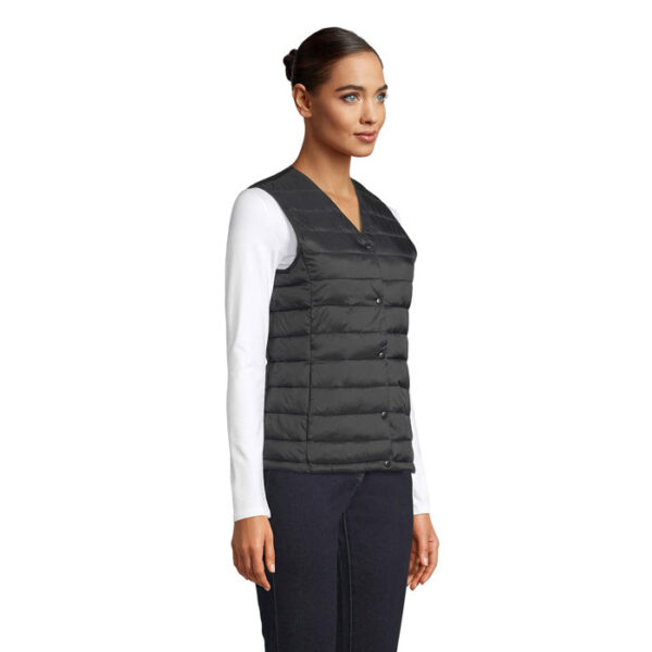 n03173-db-side ARTHUR WOMEN
