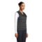 n03173-db-side ARTHUR WOMEN