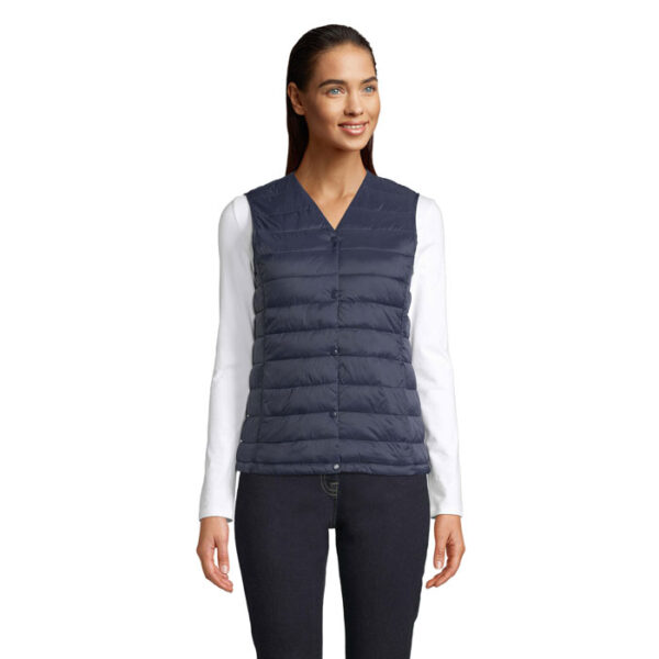 n03173-nh.jpg ARTHUR WOMEN
