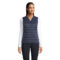 n03173-nh.jpg ARTHUR WOMEN