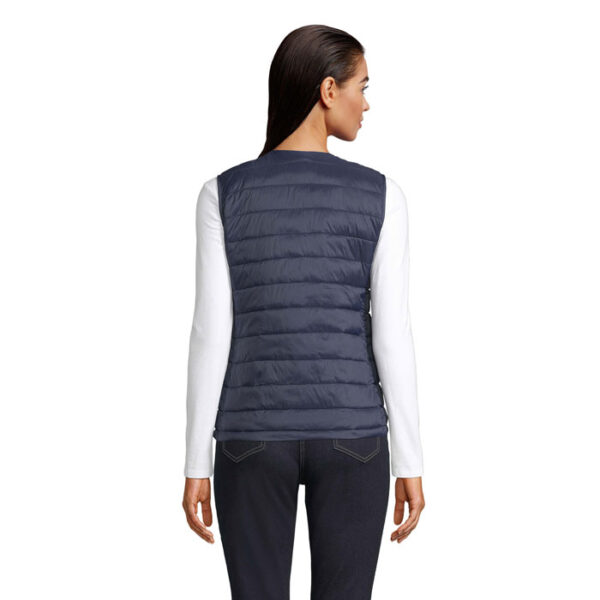 n03173-nh-back ARTHUR WOMEN