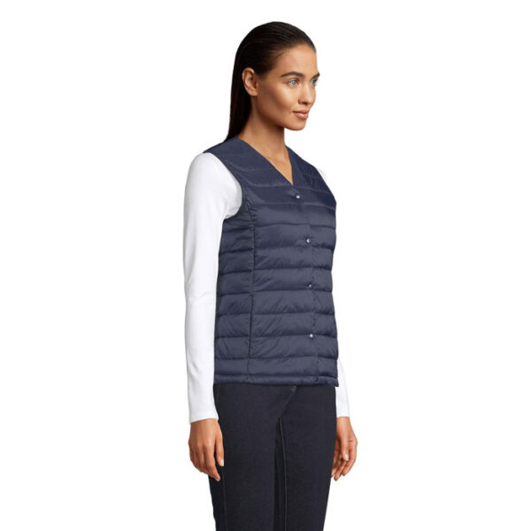 n03173-nh-side ARTHUR WOMEN
