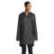 n03175-db.jpg ANTOINE WOMEN