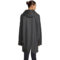n03175-db-back ANTOINE WOMEN