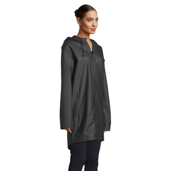 n03175-db-side ANTOINE WOMEN