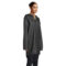 n03175-db-side ANTOINE WOMEN