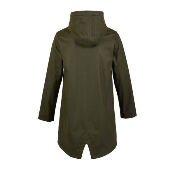 n03175-fh-back ANTOINE WOMEN