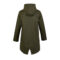 n03175-fh-back ANTOINE WOMEN