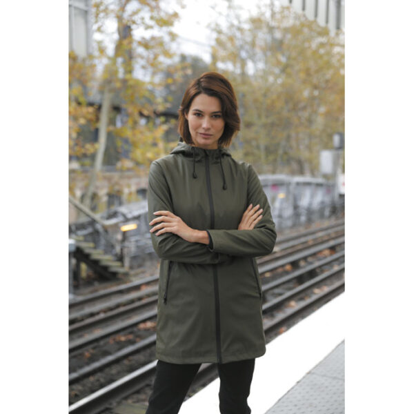 n03175-fh-picture1 ANTOINE WOMEN