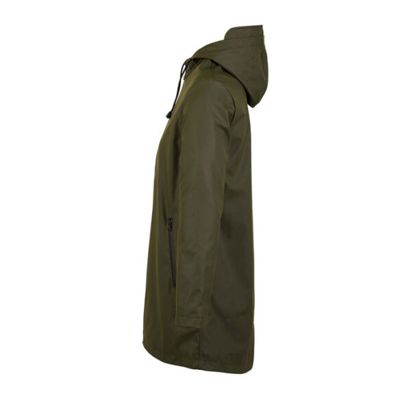 n03175-fh-side ANTOINE WOMEN