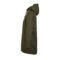 n03175-fh-side ANTOINE WOMEN