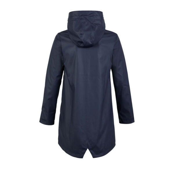 n03175-nh-back ANTOINE WOMEN