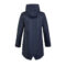n03175-nh-back ANTOINE WOMEN