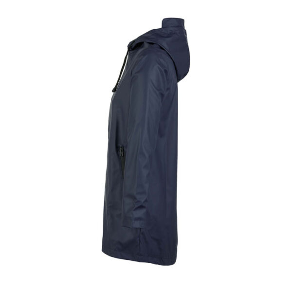 n03175-nh-side ANTOINE WOMEN