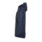 n03175-nh-side ANTOINE WOMEN