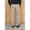 GUSTAVE MEN