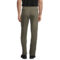 GUSTAVE MEN