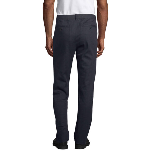 GUSTAVE MEN