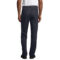 GUSTAVE MEN