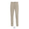 n03179-be.jpg GUSTAVE WOMEN