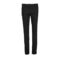 n03179-db.jpg GUSTAVE WOMEN