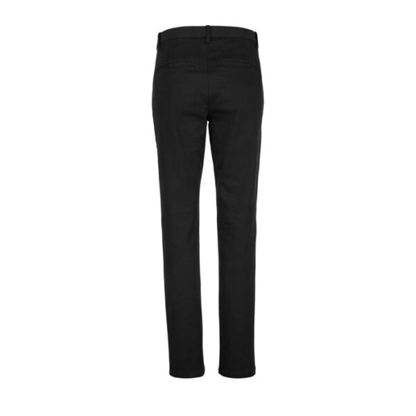 n03179-db-back GUSTAVE WOMEN